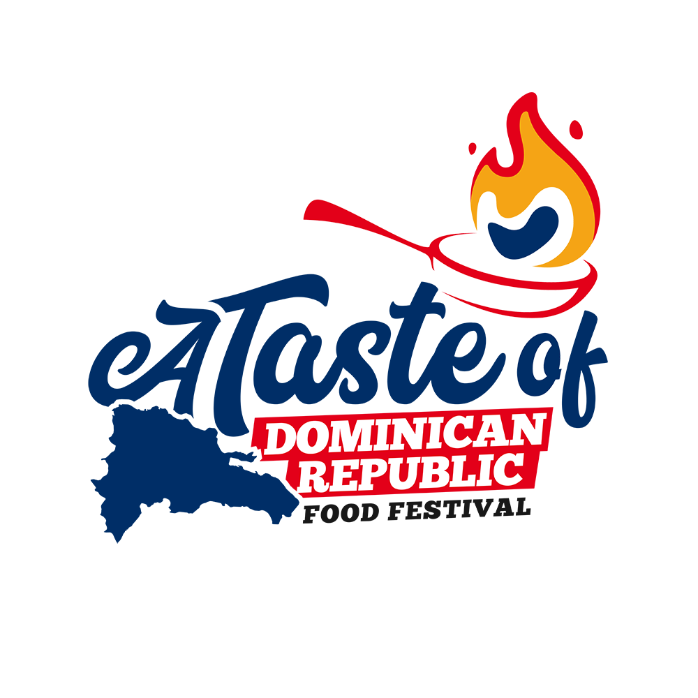 A Taste of the Dominican Republic Food Festival